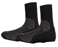 Endura Pro SL Overshoe Shoe Covers (Black)